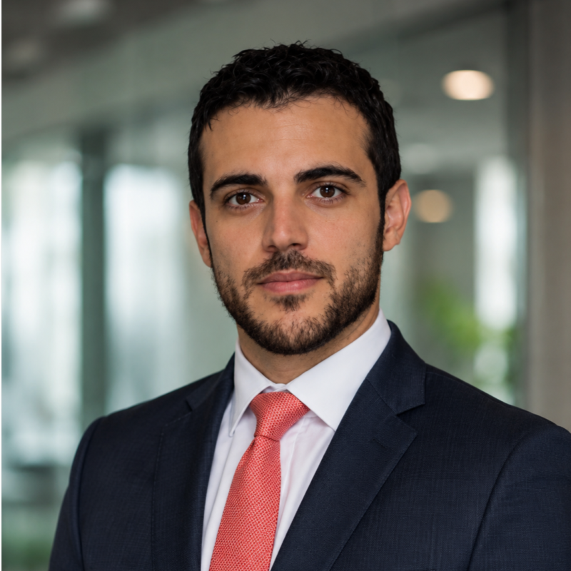 Guilherme Eleutério Martinez
